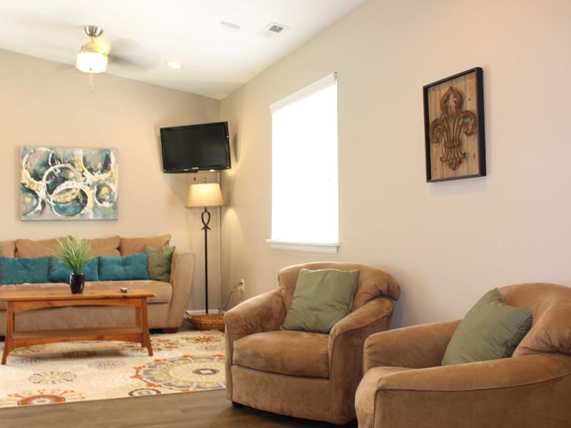 Hanna Village Apartments 4020 Hanna Village Dr, Indianapolis, IN 46227 Zumper