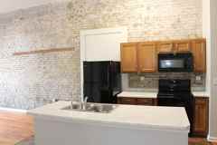 Rock City Lofts - Photo 1 of 1