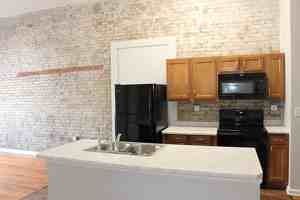 featured image of 39 East Market Street