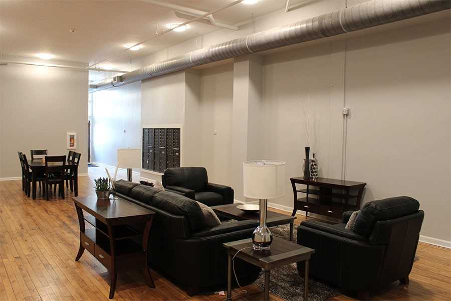 Rock City Lofts - Photo 2 of 19