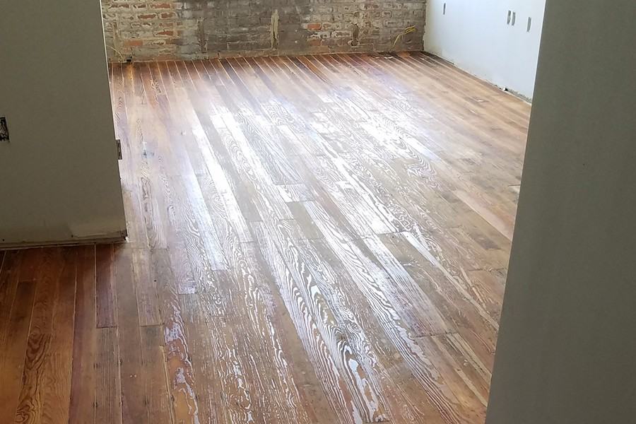 Rock City Lofts - Photo 3 of 19