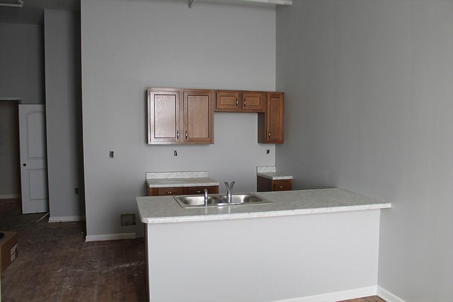 Rock City Lofts - Photo 5 of 19