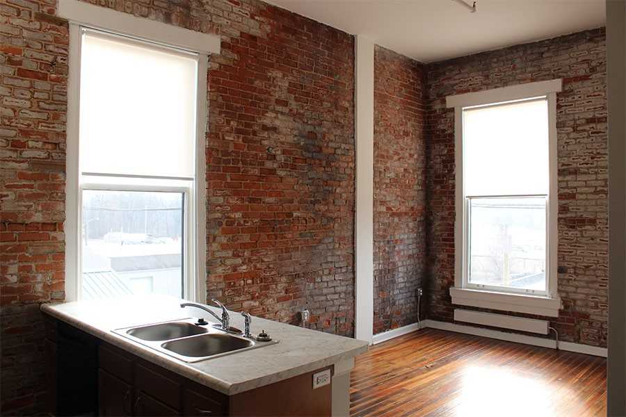 Rock City Lofts - Photo 7 of 19