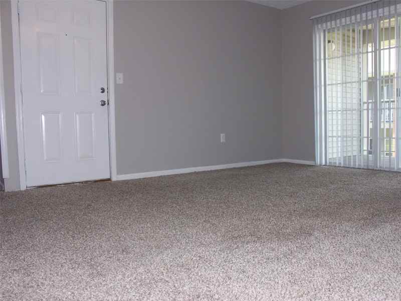 Madison Apartments, LLC - Photo 2 of 18