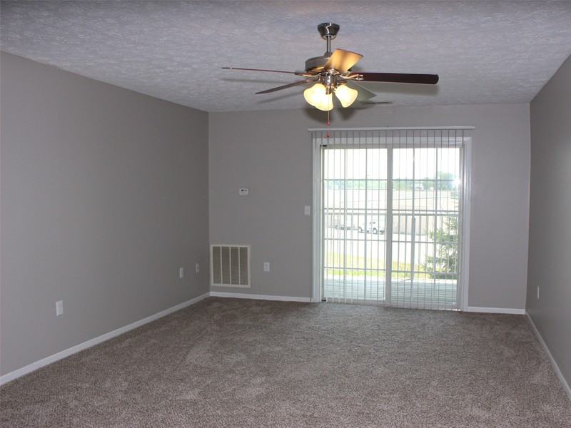 Madison Apartments, LLC - Photo 3 of 18