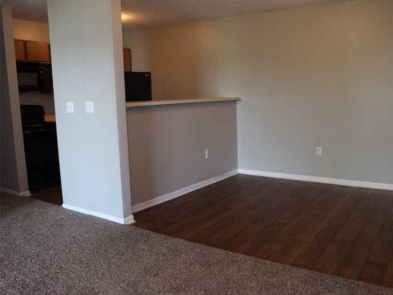 Madison Apartments, LLC - Photo 4 of 18