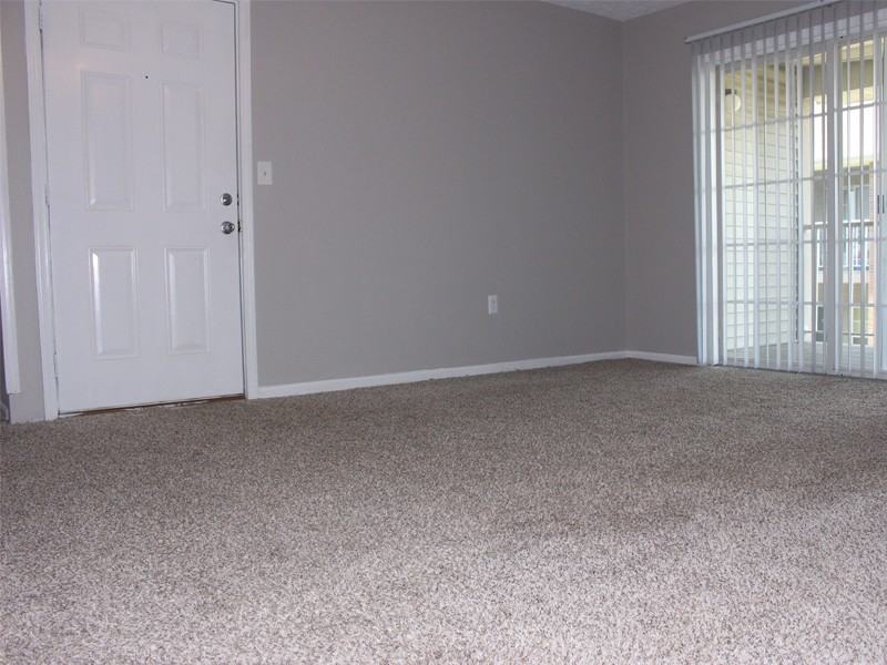 Madison Apartments, LLC - Photo 5 of 18