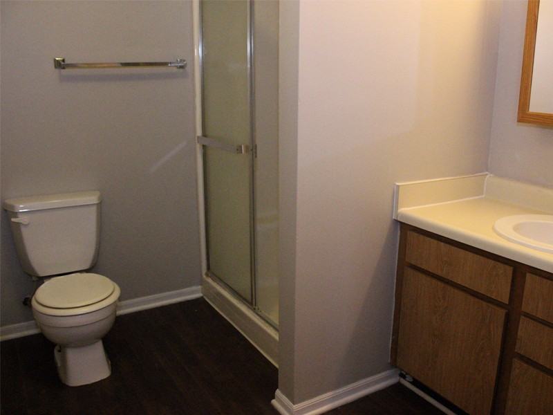 Madison Apartments, LLC - Photo 6 of 18