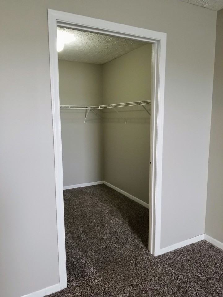 Madison Apartments, LLC - Photo 7 of 18