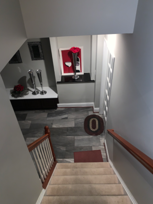 15012 Dahlia Dr - Photo 2 of 12