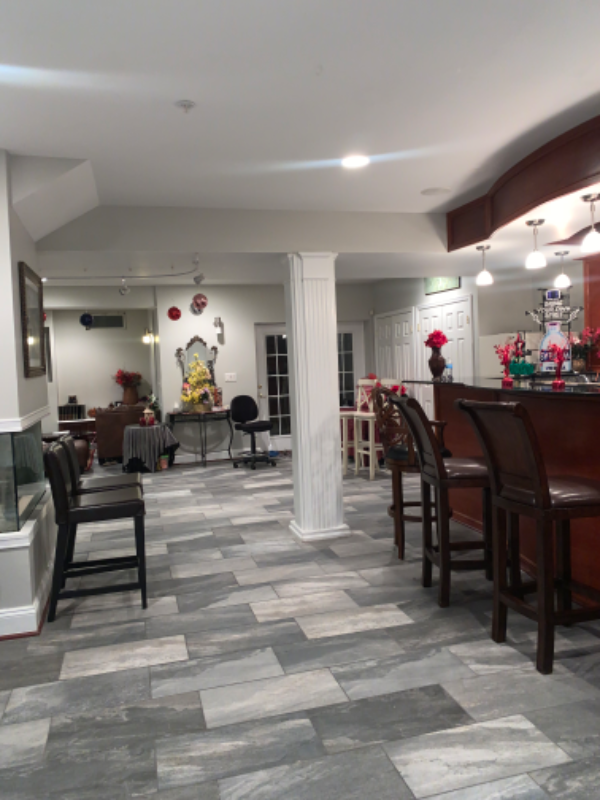 15012 Dahlia Dr - Photo 3 of 12