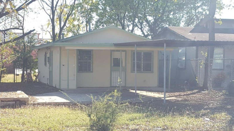 128 N San Felipe Ave - Photo 2 of 2