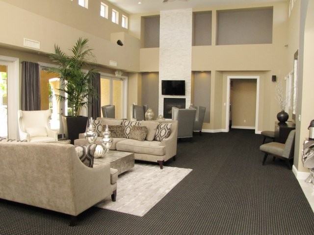 VINEYARD GATE APARTMENTS - Photo 3 of 50