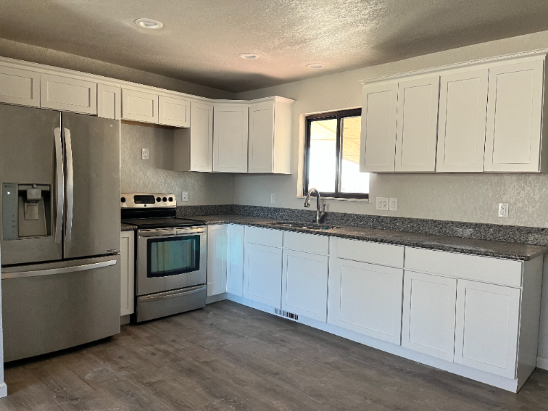 29486 Preston Rd - Photo 2 of 8
