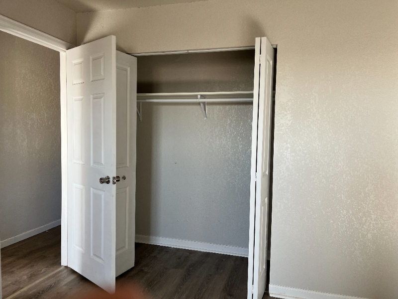 29486 Preston Rd - Photo 3 of 8
