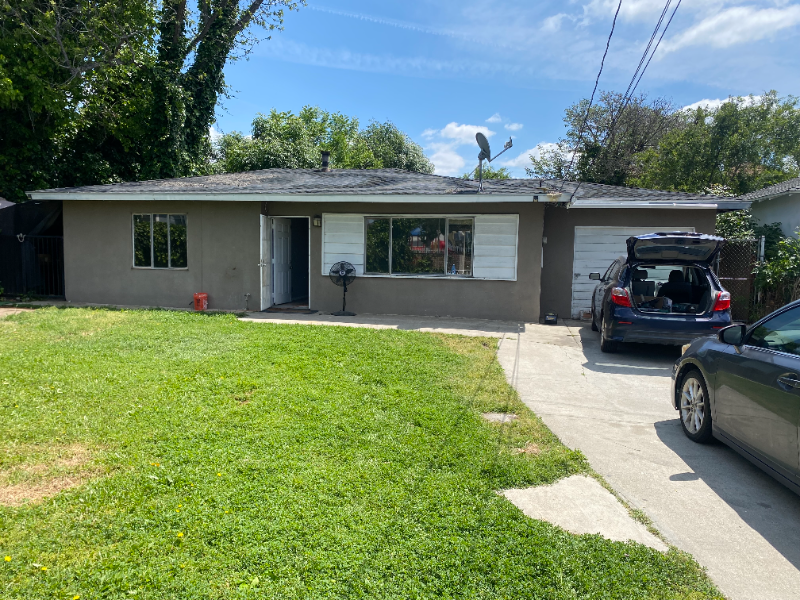 5230 Daleview Ave - Photo 2 of 10