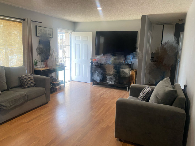 5230 Daleview Ave - Photo 3 of 10