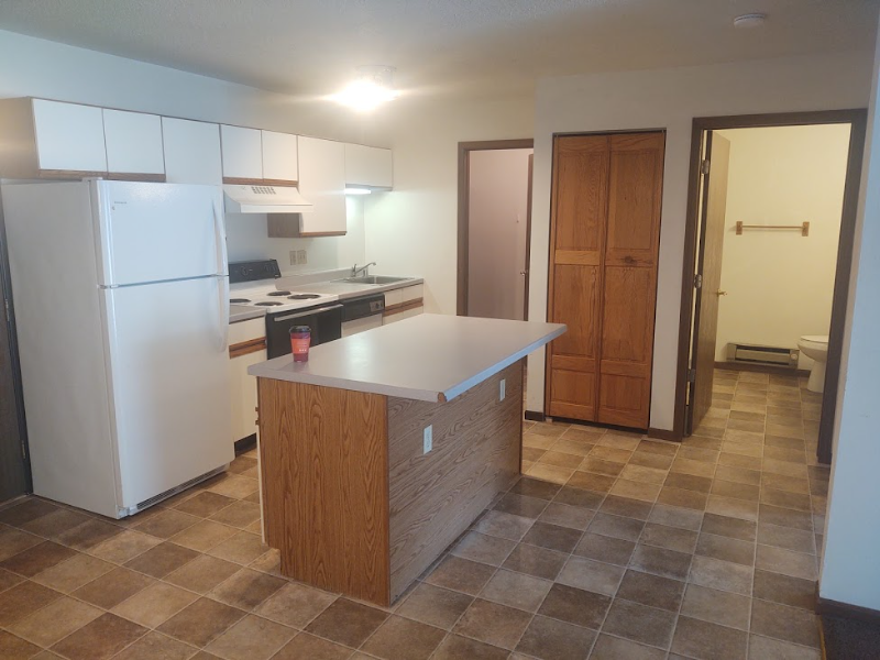 803 Roundhouse Addition #209 - Photo 2 of 14