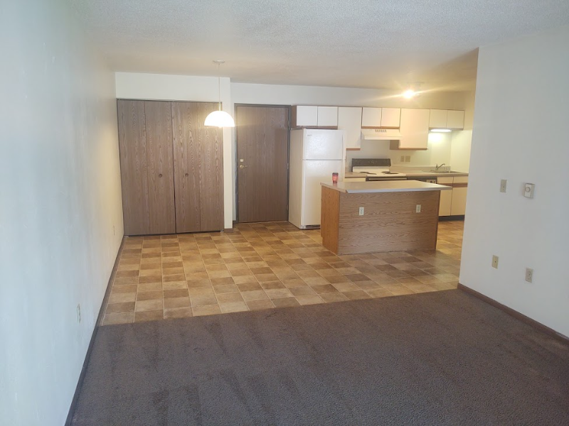 803 Roundhouse Addition #209 - Photo 3 of 14