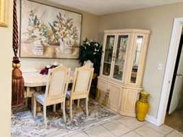 featured image of 3328 Coleman Pl #B