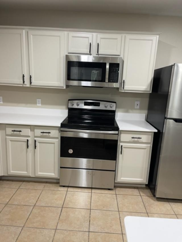 23381 High Point St #46A - Photo 3 of 11