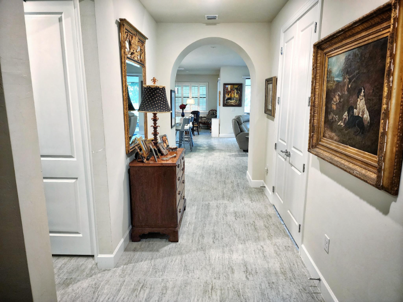 4729 Imperial Eagle Dr - Photo 2 of 19