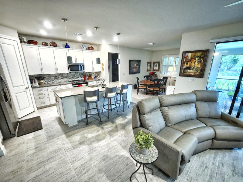 4729 Imperial Eagle Dr - Photo 3 of 19