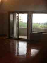 430 M St Sw - Photo 1 of 1