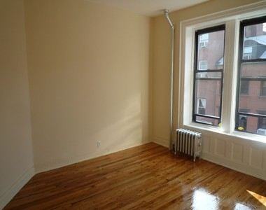 620 W 171st St - Photo 3 of 3