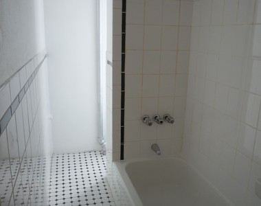 620 W 171st St - Photo 2 of 3