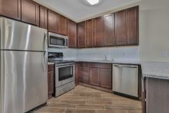 1040 Como - Photo 1 of 1