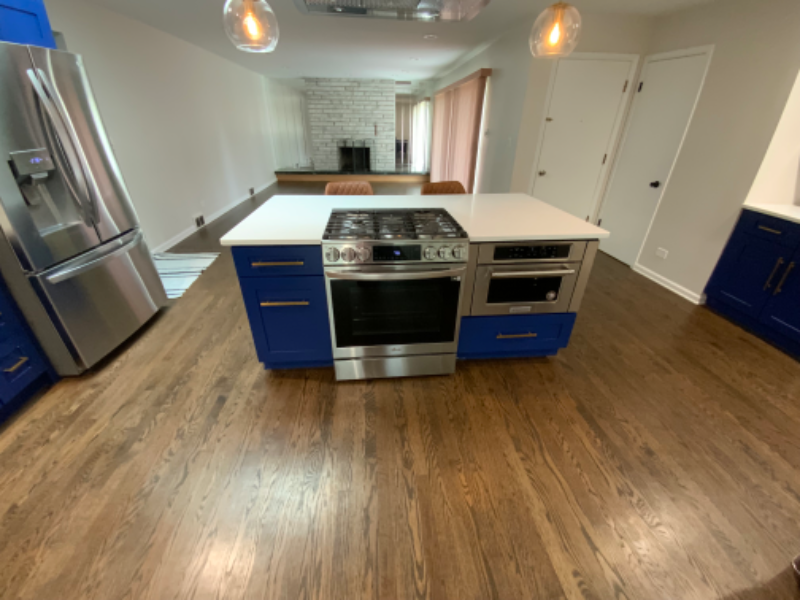 9529 S Kolin Ave - Photo 2 of 31