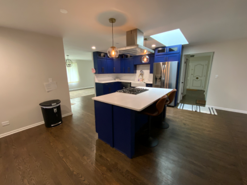 9529 S Kolin Ave - Photo 3 of 31