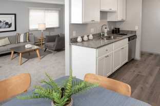 Crosstown Commons - Photo 1 of 1