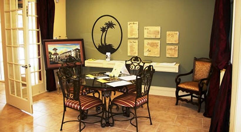 Baybrook Park - Photo 2 of 23