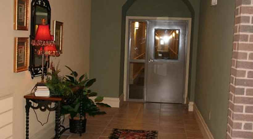 Baybrook Park - Photo 3 of 23