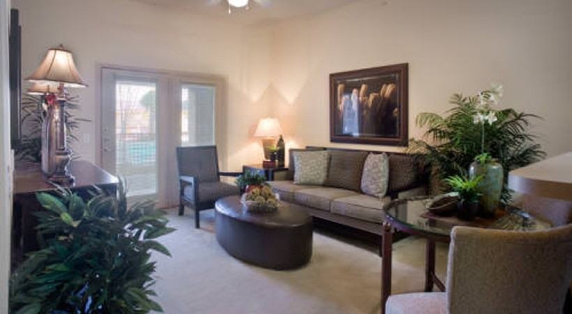 Kingwood Senior Drive - Photo 2 of 24