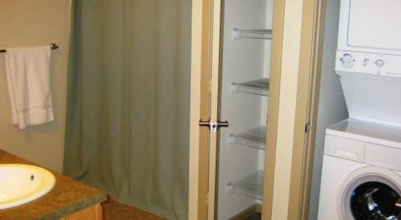 Orchard At Garden Oaks - Photo 3 of 9