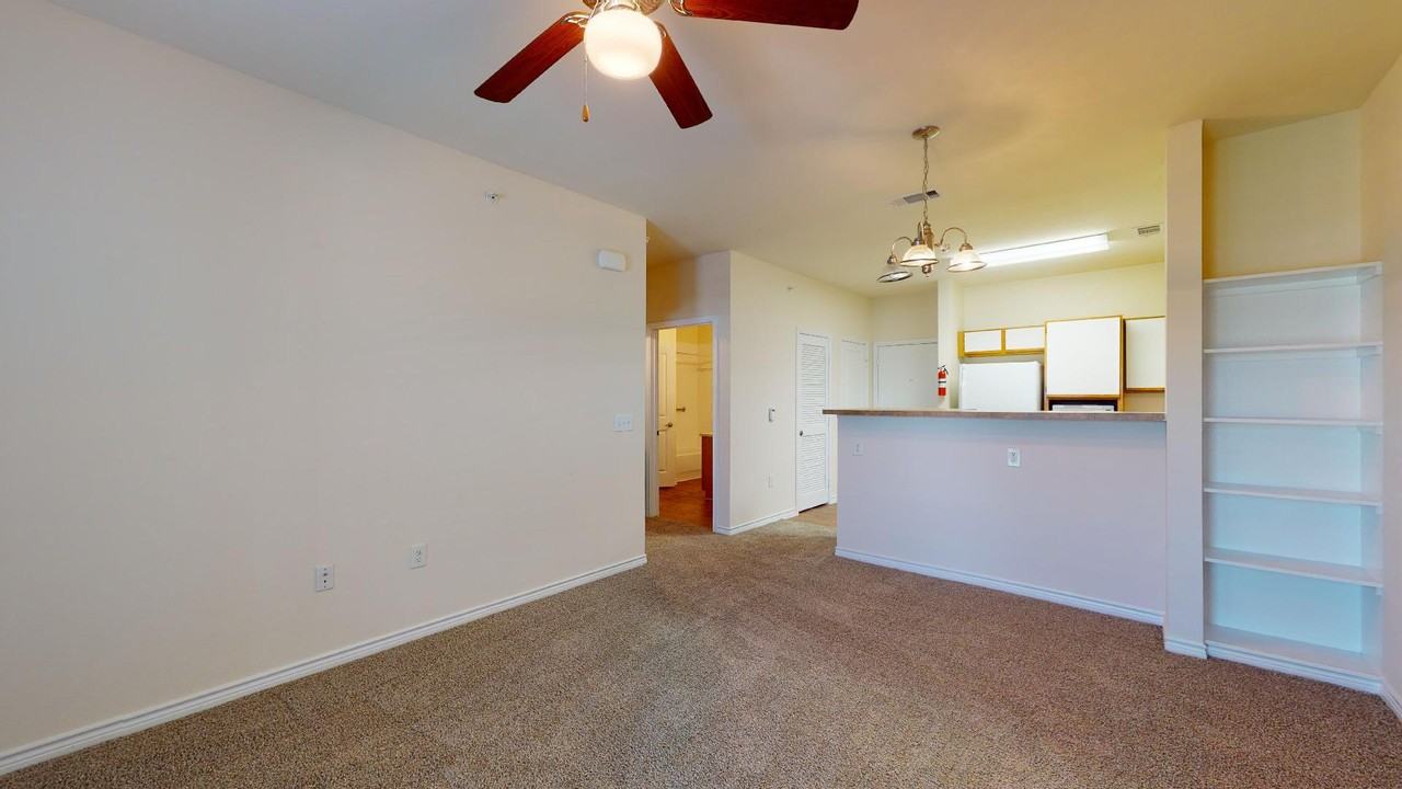 Orchard Park At Willowbrook Apartments 13350 Perry Rd, Houston, TX 77070 Zumper