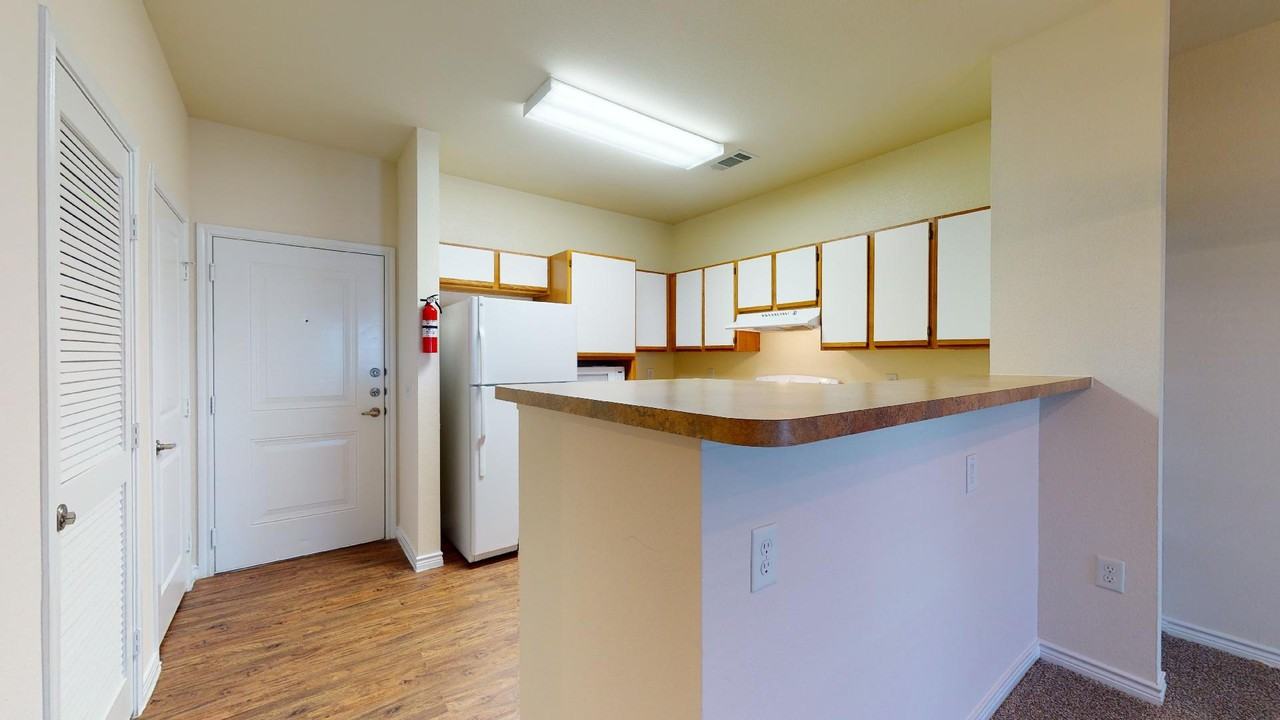 Orchard Park At Willowbrook Apartments 13350 Perry Rd, Houston, TX 77070 Zumper