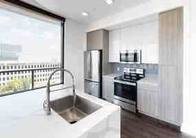 featured image of 1777 Peachtree Street Northeast