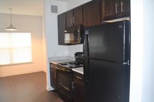 featured image of 231 Noblewood Dr