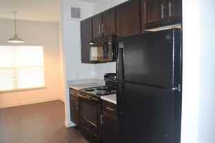 Alsbury Farms - Photo 1 of 1