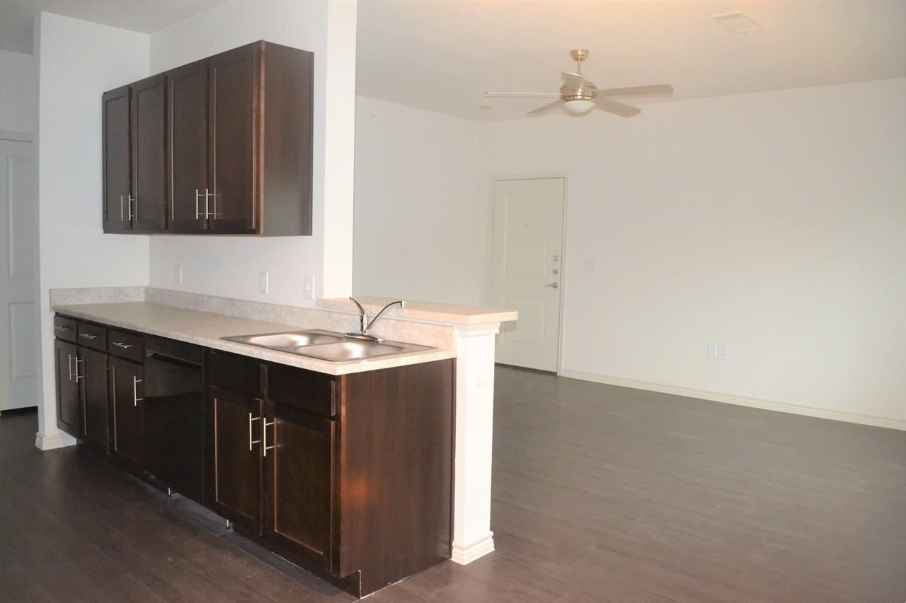 Alsbury Farms - Photo 2 of 35