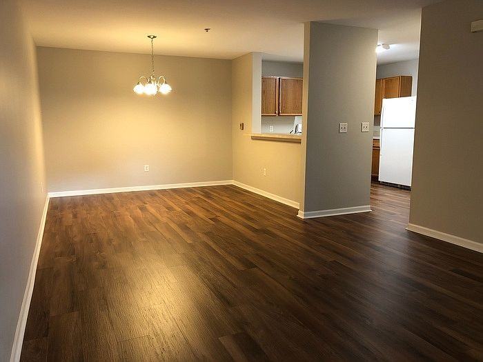 128 Bertram Dr Unit C - Photo 2 of 5