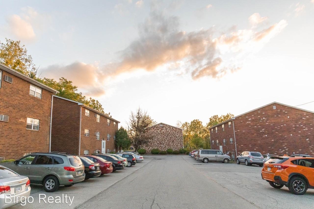 Meadow View Apartments 826 Dornin St, Greensburg, PA 15601 Zumper