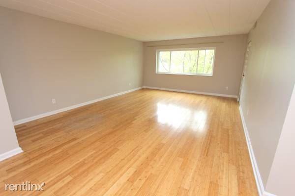 Greentree Manor Apartments 1088 Greentree Rd, Green Tree, PA 15220