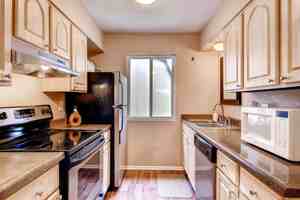 featured image of 7569 W 72nd Ave