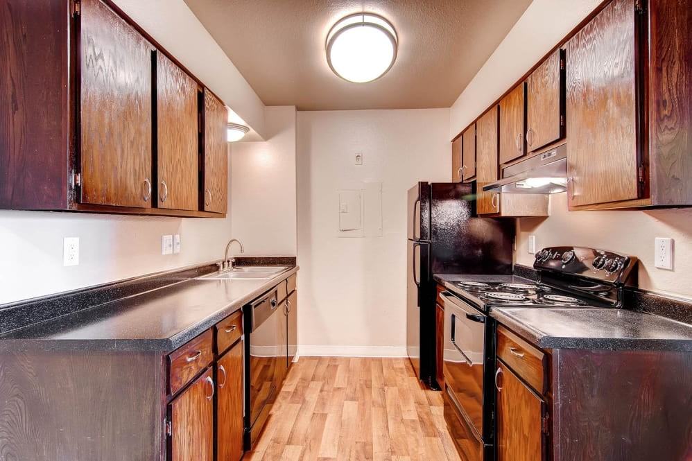 Arvada Green - Photo 3 of 36