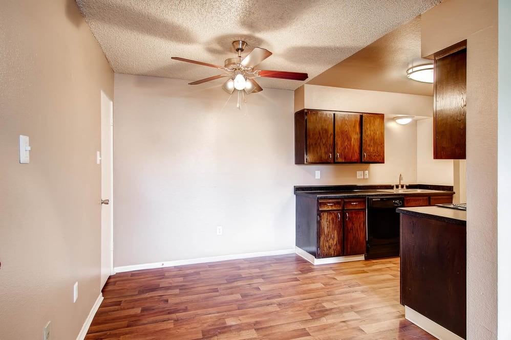 Arvada Green - Photo 4 of 36